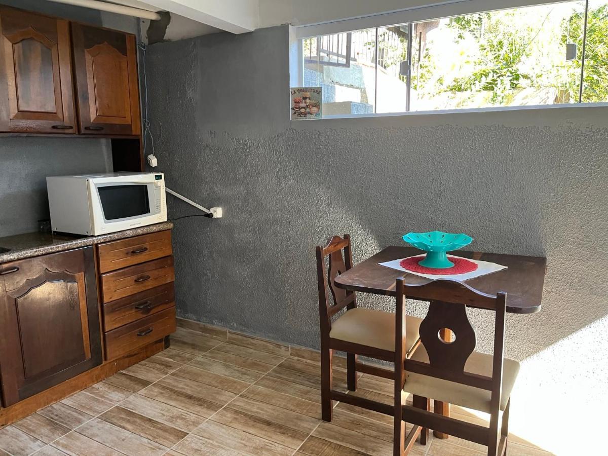 Quartos Proximos A Oktoberfest, Em Blumenau Exterior photo