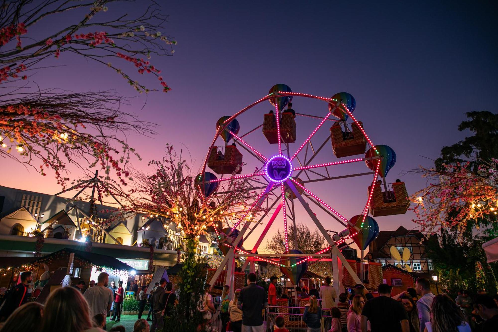 Quartos Proximos A Oktoberfest, Em Blumenau Exterior photo